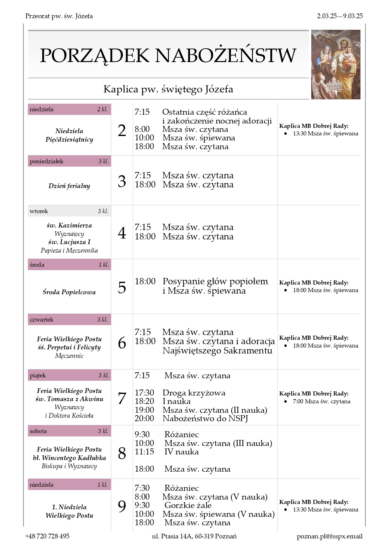 20250302 Poznańpage0001 Msza św Wszechczasów